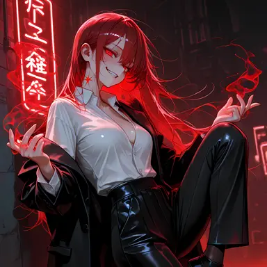 Profile image of カン・レナ