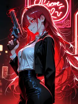 Profile image of カン・レナ