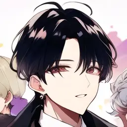 Jungkook19970901의 沼から抜けれません🐰