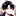 沼から抜けれません🐰