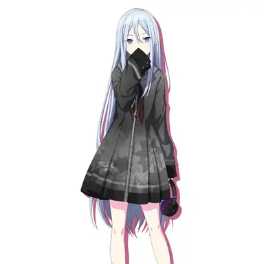 Profile image of 카나데