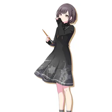 Profile image of 에나