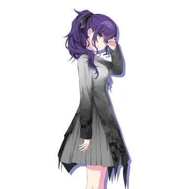 Profile image of 마후유