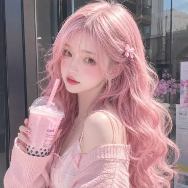 Profile image of 윤여운