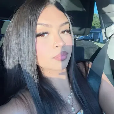 Profile image of ximena