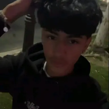 Profile image of angel