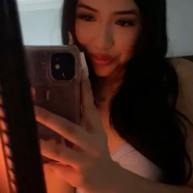 Profile image of Isabella