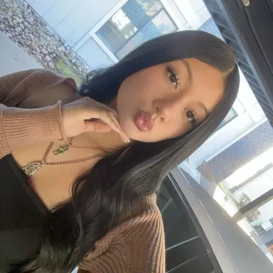 Profile image of sophia