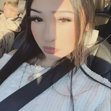 Profile image of alejandra