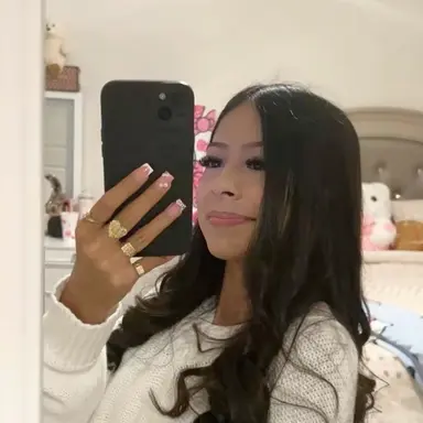 Profile image of Melanie