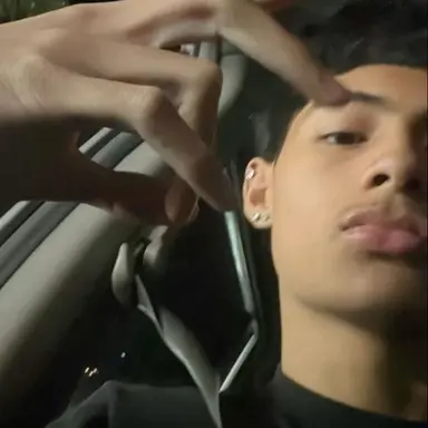 Profile image of javier