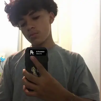 Profile image of Mateo