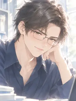 Profile image of 賢吾