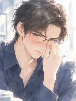 Profile image of 賢吾