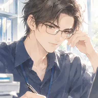 Profile image of 賢吾