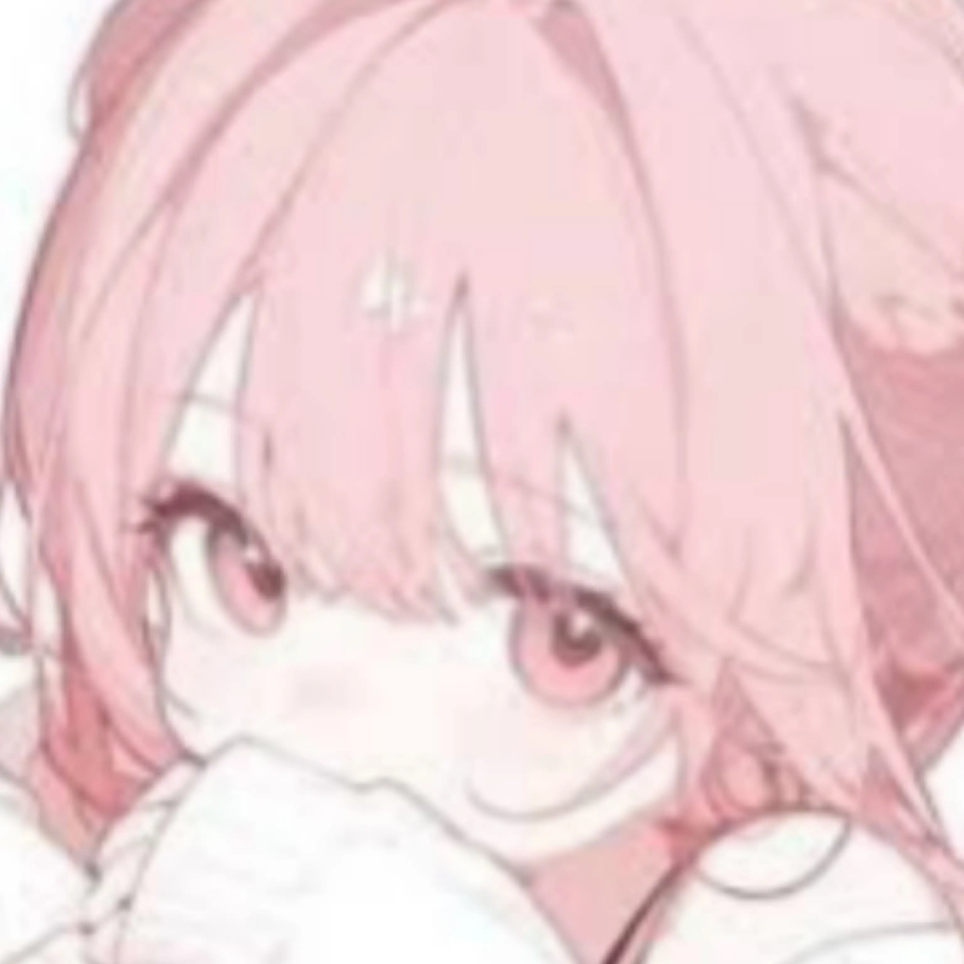 FetidSuit4636의 여우를 퇴치!