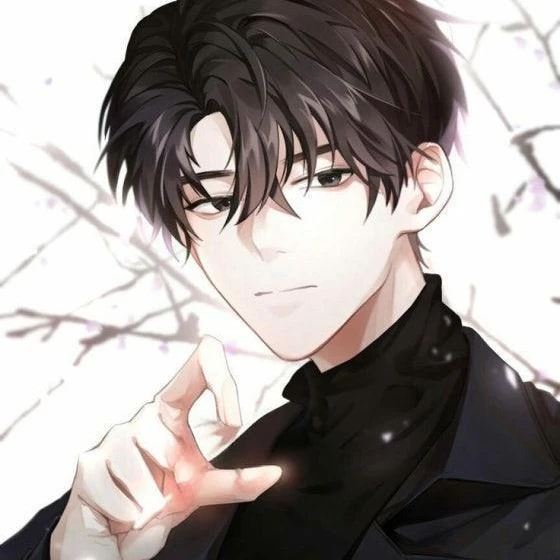 김수호