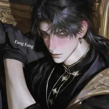 Profile image of 라벨 에델