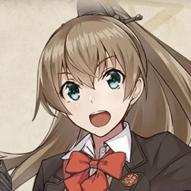 Profile image of 熊野