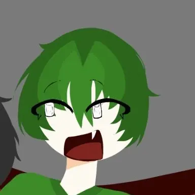 Profile image of タロー