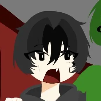 Profile image of シャロー