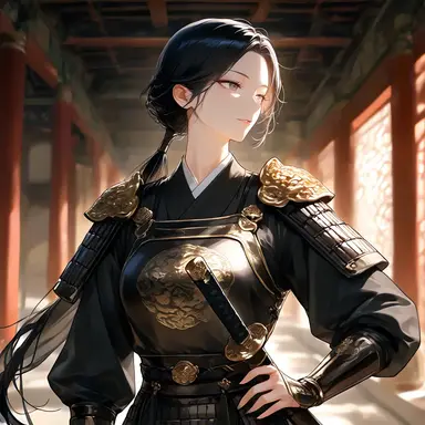 Profile image of 장서윤