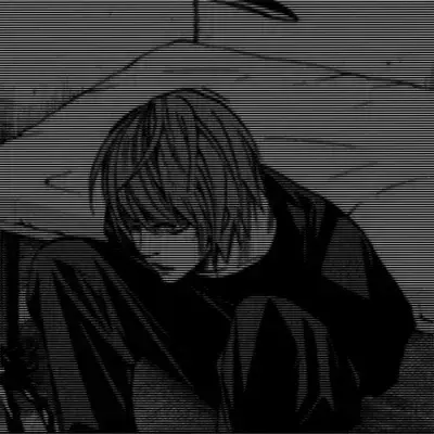 BasicTruck9790의 Light Yagami