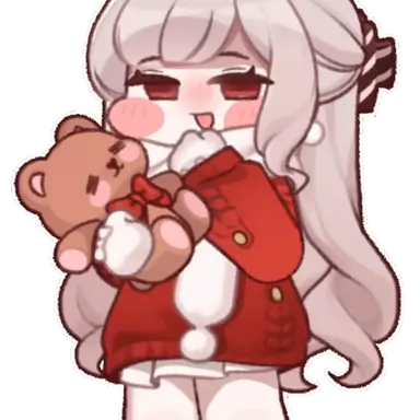 Profile image of 림