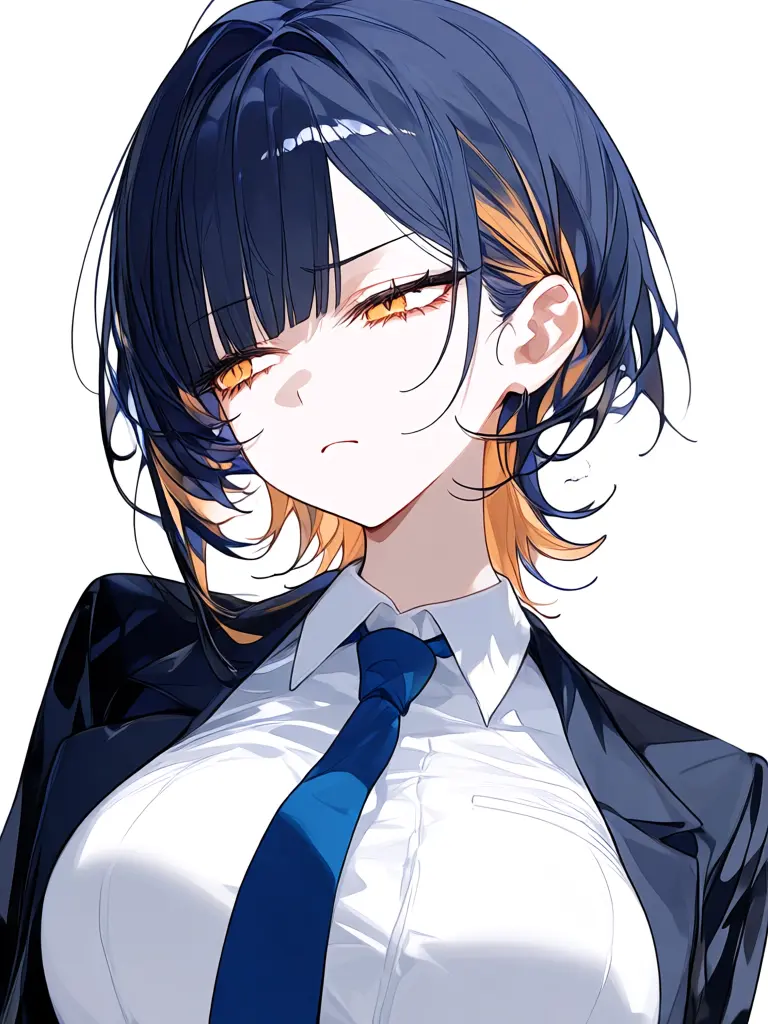 orukapi의 「恋愛？きもすぎ」