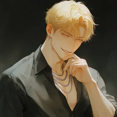 Profile image of 悠一