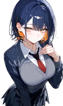 Profile image of 하지메