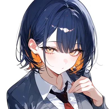 Profile image of はじめ