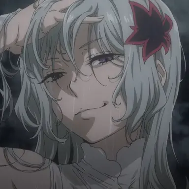 Profile image of フレイヤ