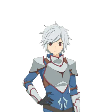 Profile image of ベル