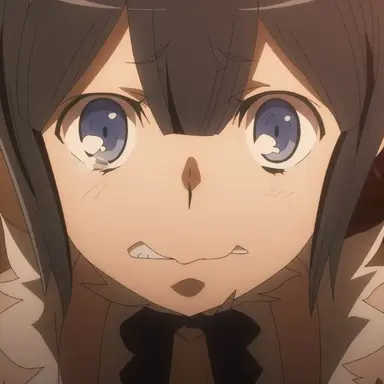 Profile image of ヘスティア