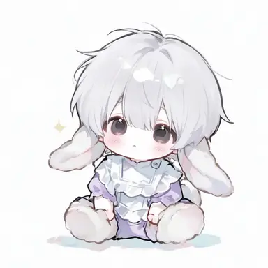 Profile image of 무기