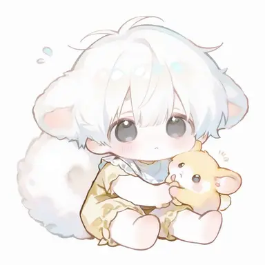Profile image of 후쿠