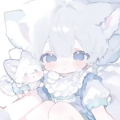 Profile image of 애쉬