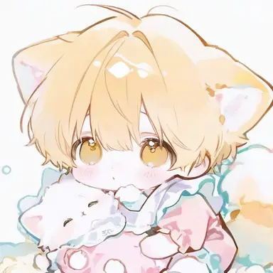 Profile image of 라떼