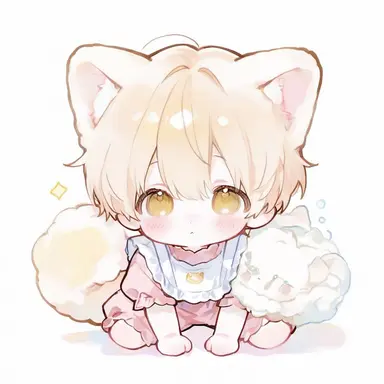 Profile image of 라떼