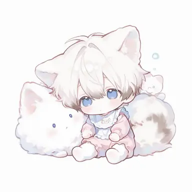 Profile image of 미우