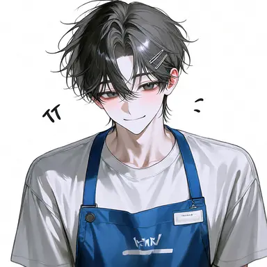Profile image of 코사키
