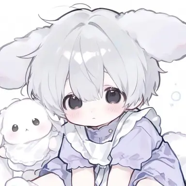 Profile image of 무기