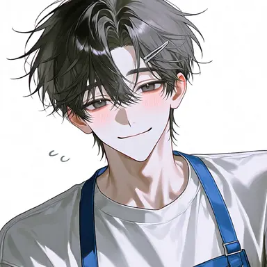 Profile image of 코사키
