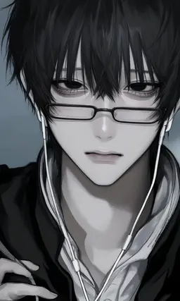 Profile image of Rei