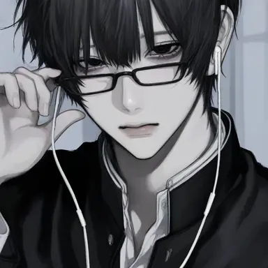 Profile image of Rei