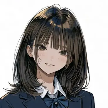 Profile image of 紬