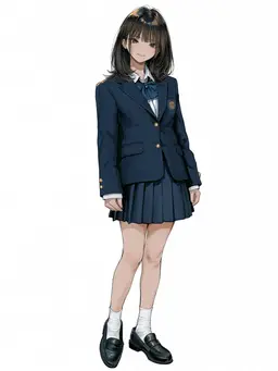 Profile image of 紬
