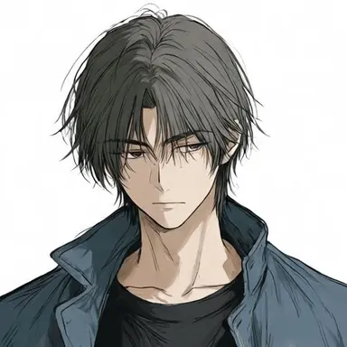 Profile image of 玲央