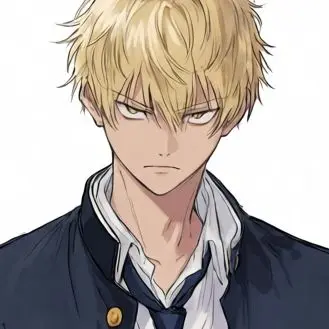 Profile image of 蓮司